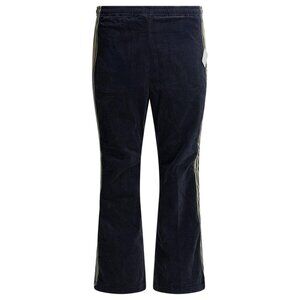 Kapital Corduroy Sport Pants Tag Size 4 Men